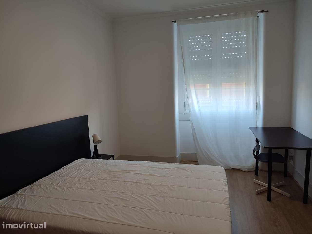 Excelente T7 para venda na Cruz de Celas-11