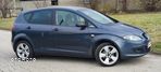 Seat Altea 1.6 Comfort Limited - 6