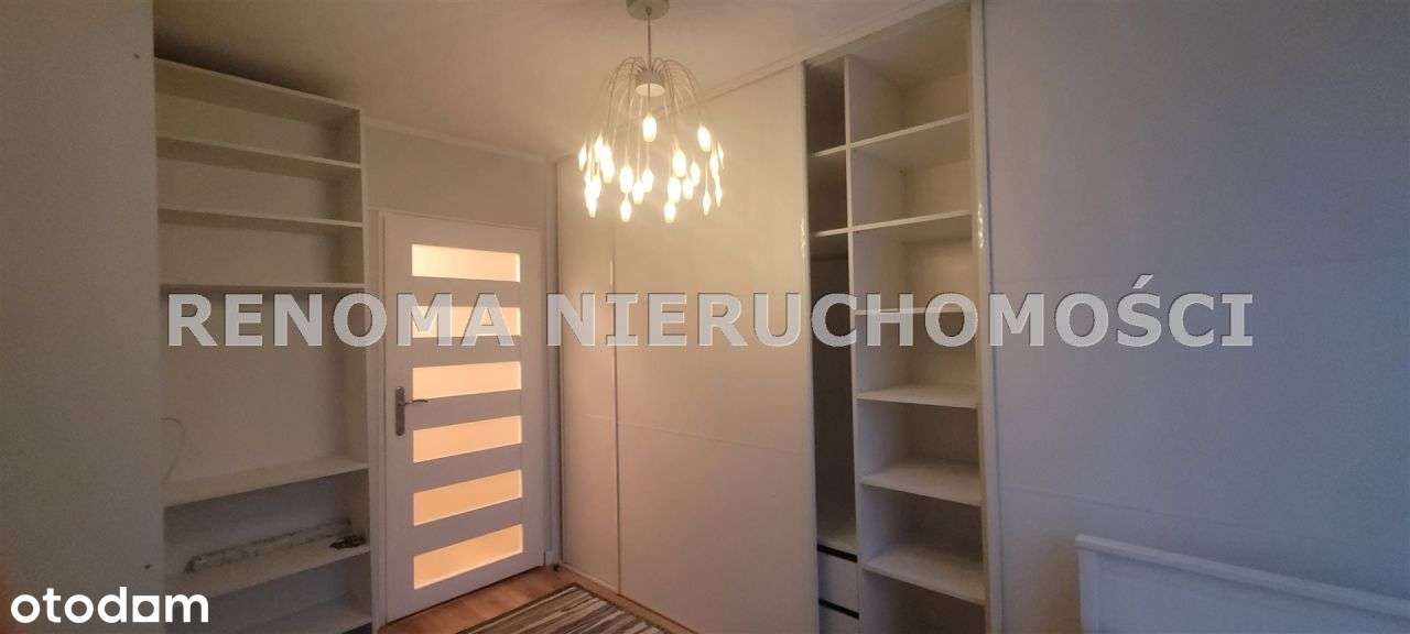 Podzamcze 2 Pokoje 2 Piętro Z Windą-4