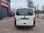 Volkswagen Transporter T5 7FD131/WF2/ZP1/1T3 - 6