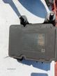 VW SKODA SEAT POMPA ABS 1K0614517BH 1K0907379AJ - 1