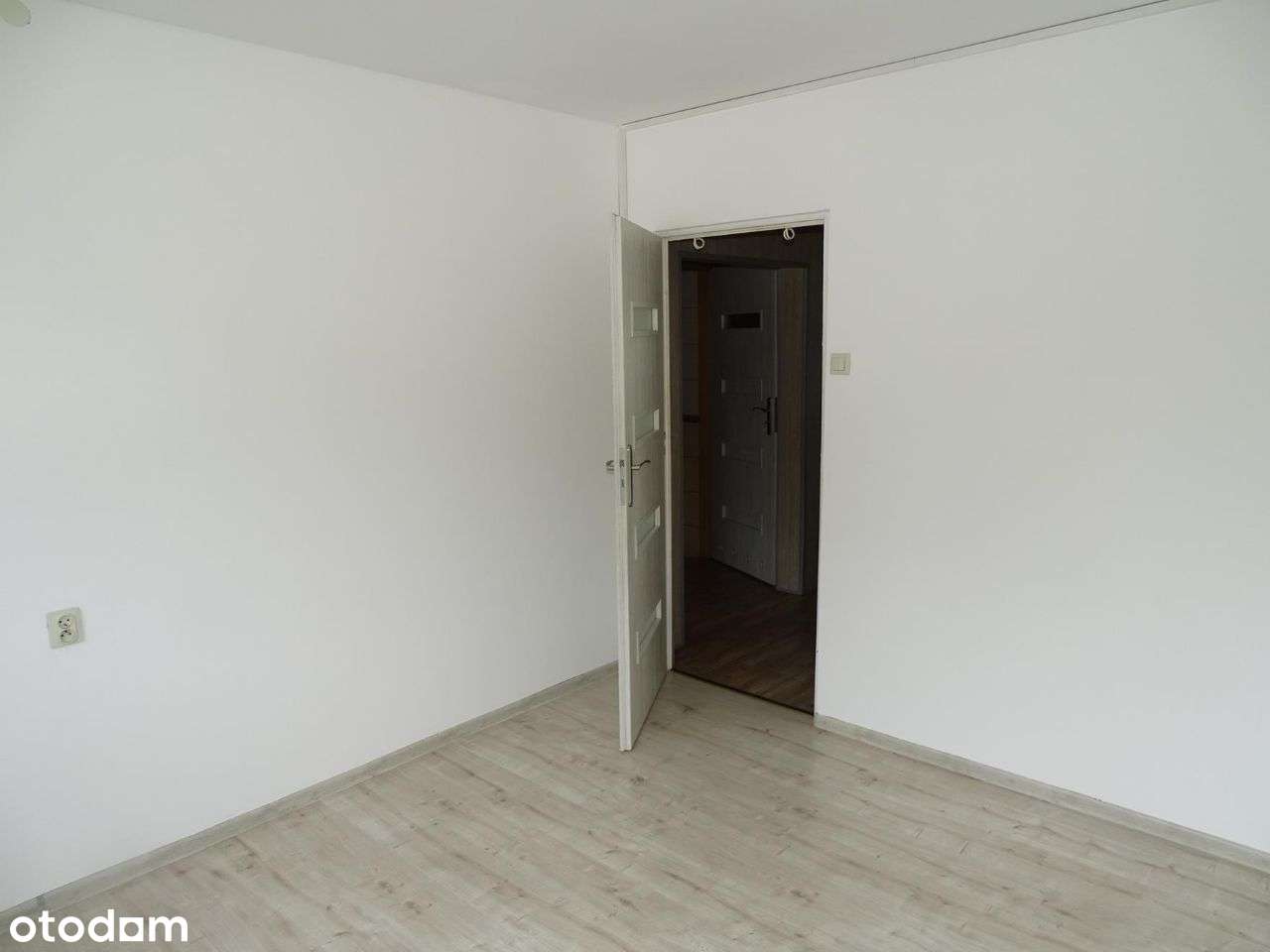 Mieszkanie na sprzedaż, 3 pokoje, balkon - Pełny obrazek: 4/18