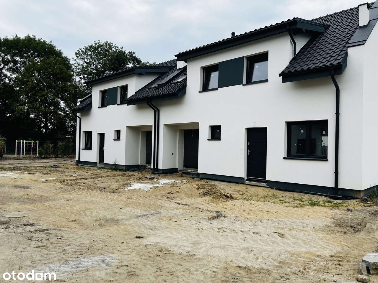 Dom na sprzedaż, 4 pokoje, 138 m², Wilkowice