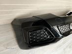 BMW Seria 5 G30 G31 Facelift Lci Bara fata completa M-pachet - 2