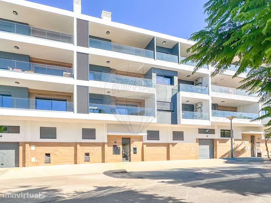 Apartamento T3 para venda - Grande imagem: 1/29