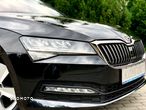 Skoda Superb Combi 1.6 TDI DSG Ambition - 3