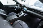 Peugeot 508 SW 1.5 BlueHDi Allure Pack EAT8 - 22