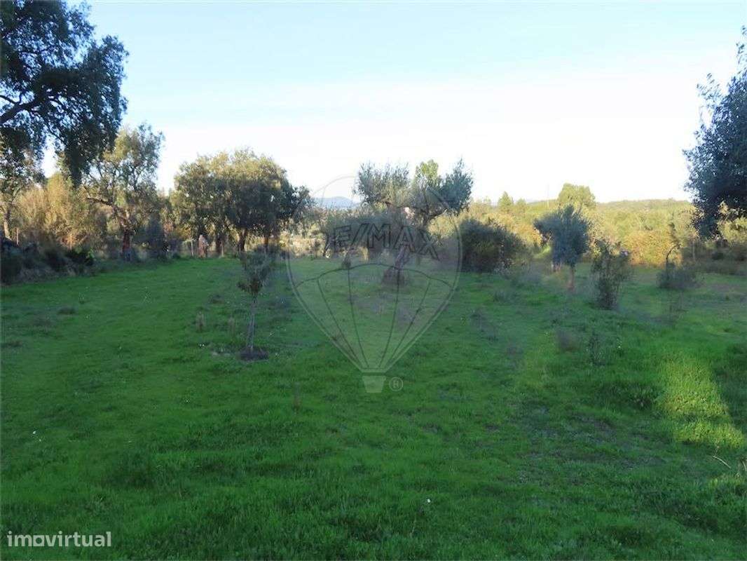 Quinta  para venda - Grande imagem: 4/45