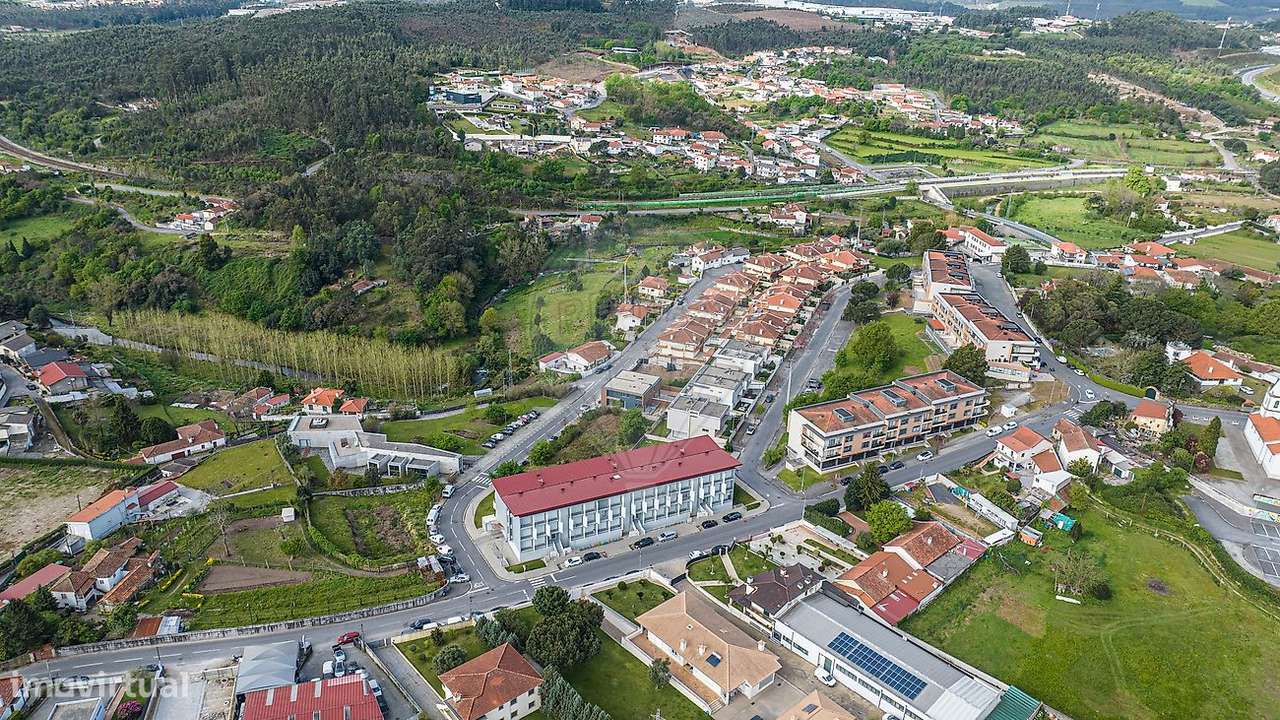 Terreno  para venda - Grande imagem: 4/16