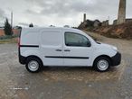 Renault Kangoo 1.5 DCI - 3 Lug. - IVA Dedutível - 12