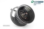 Motor chaufagem Volkswagen Passat Variant|11-15 - 1