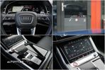 Audi RS Q8 RSQ8 4.0 TFSI quattro Tiptronic - 25