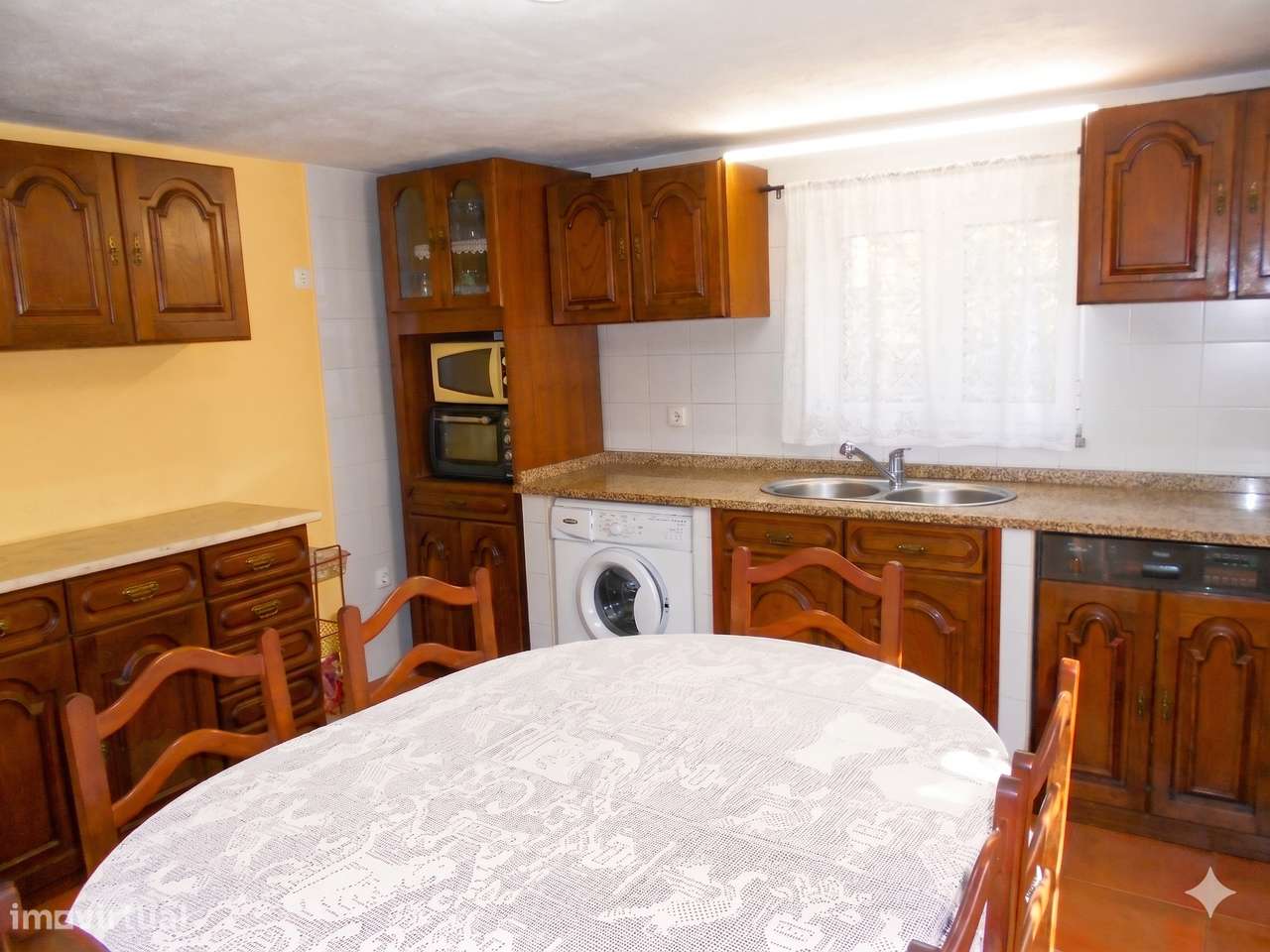 Quinta V4 Rústica Junto Douro | Paços de Gaiolo, Paços de Gaiolo-23