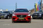 Volvo XC 60 D3 R-Design - 9