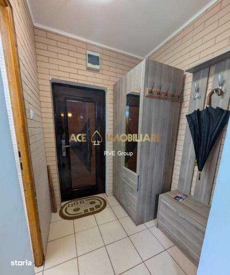 Garsoniera | Drumul Taberei | Proximitate Metrou | 33mp | Renovata - Imagine principală: 4/7