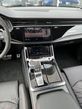 Audi RS Q8 TFSI mHEV Quattro Tiptronic - 18