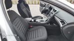 Ford Mondeo 1.5 TDCi ECOnetic Ambiente - 25
