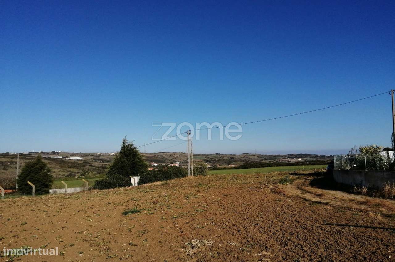 Terreno em Arranhó - Grande imagem: 3/17