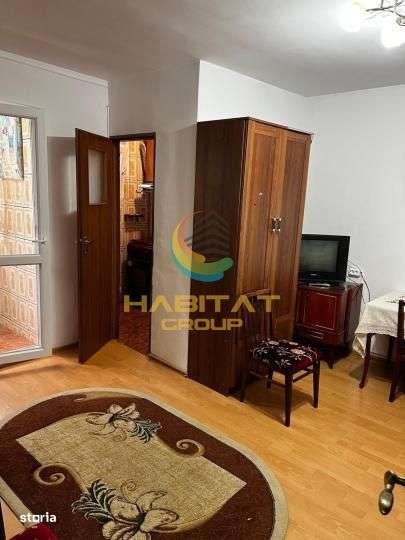 Apartament 2 camere la 5 minute de metrou