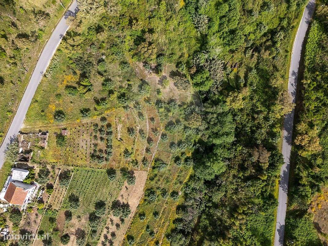 Moradia T0 para venda - Grande imagem: 2/10