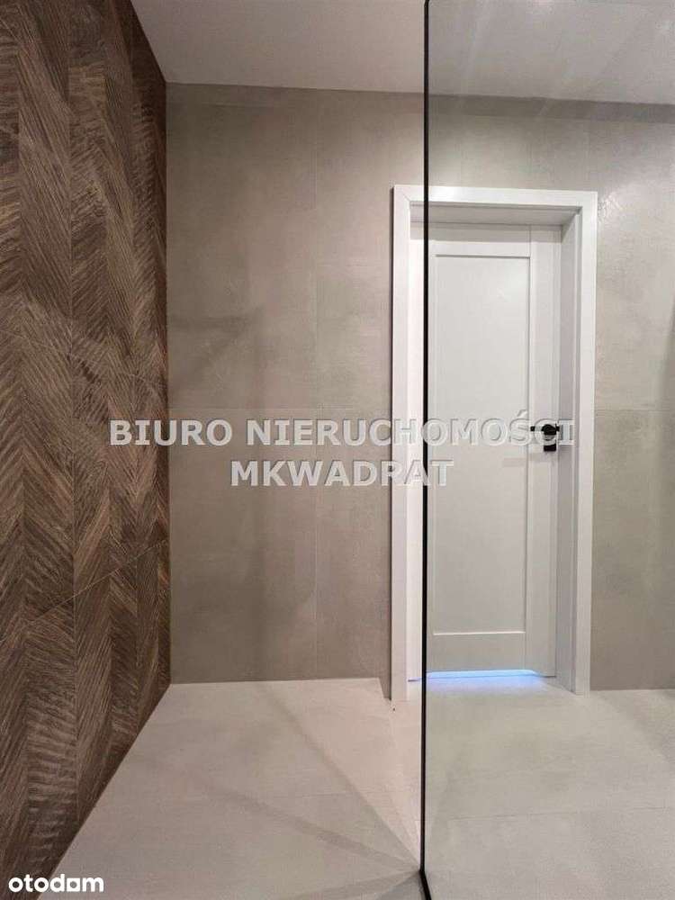 Apartament Premium z klimatyzacją i prywatnym parkingiem-6