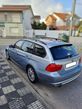 BMW 318 d Touring - 4