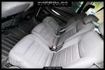 Ford Galaxy 2.0 TDCi Titanium - 31