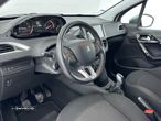 Peugeot 208 1.2 PureTech Style - 19