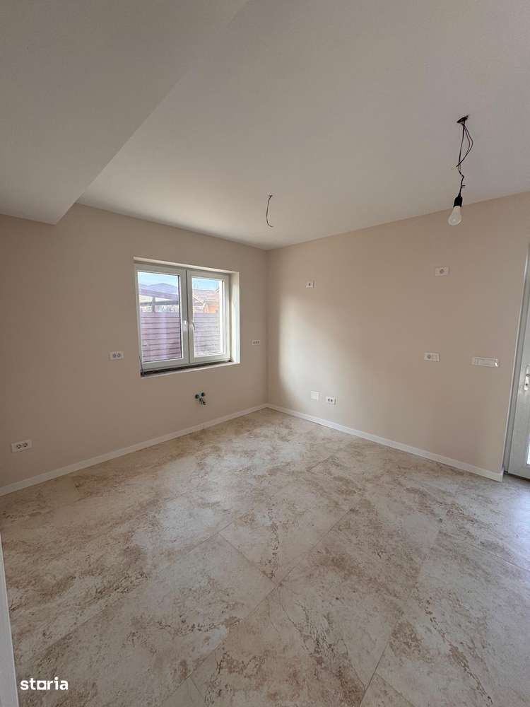 Casă 4 camere, 178 mp, Alba Iulia - Imagine principală: 3/13