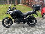 Suzuki V-STROM - 15