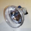 HALOGEN LEWY TOYOTA YARIS II H - 1