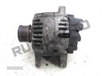 Alternador 82006_86806 Renault Megane Ii [2002_2010] 1.5 Dci - 2