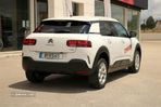 Citroën C4 Cactus 1.2 PureTech Feel - 9