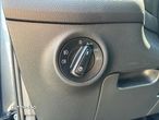 Skoda Kodiaq 2.0 TDI 4X4 DSG Ambition - 31