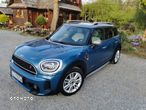 MINI Countryman Cooper S ALL4 - 9