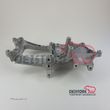 Suport alternator Mercedes Actros MP4 (A4701500670) - 2