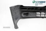 Para choques frente Renault Megane Scenic I Fase I|96-99 - 9