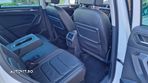 Volkswagen Tiguan 2.0 TDI SCR (BlueMotion Technology) DSG Highline - 21