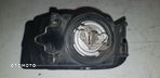 LAMPA PRZECIWMGIELNA RENAULT CLIO 90- 7701040681 - 3