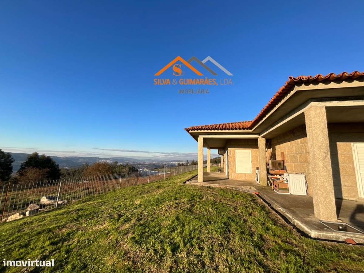 Moradia t4 lousada-10