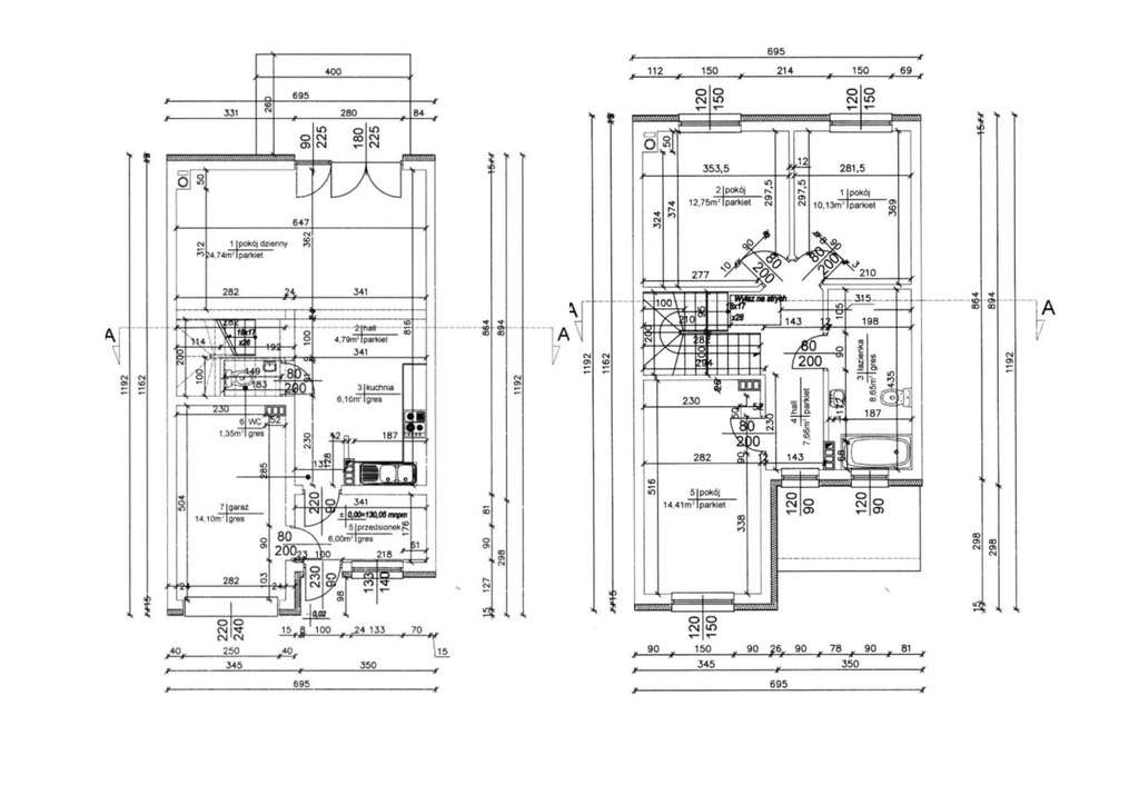 Najlepszy stosunek ceny do jakości w Skierniewicac-6