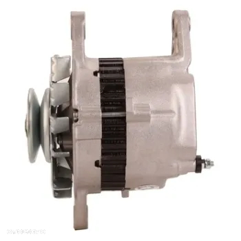 JA795 ALTERNATOR FORD ECONOVAN MAZDA 121 323 1.1 1.3 1.5 - 3