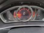 Volvo V40 D2 Inscription - 35