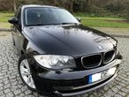 BMW 120 dA Sport - 12