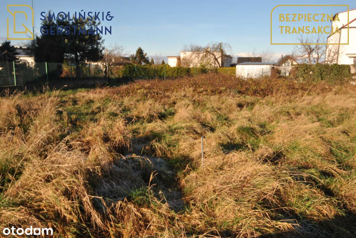 3 km do Zatoki Puckiej w Osłoninie i Rzucewie-10