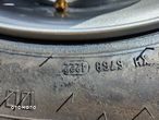 Pirelli 305/70/19,5 Atego Midlum Eurocargo - 3