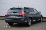 Citroën C5 2.0 BlueHDi Exclusive S&S - 13