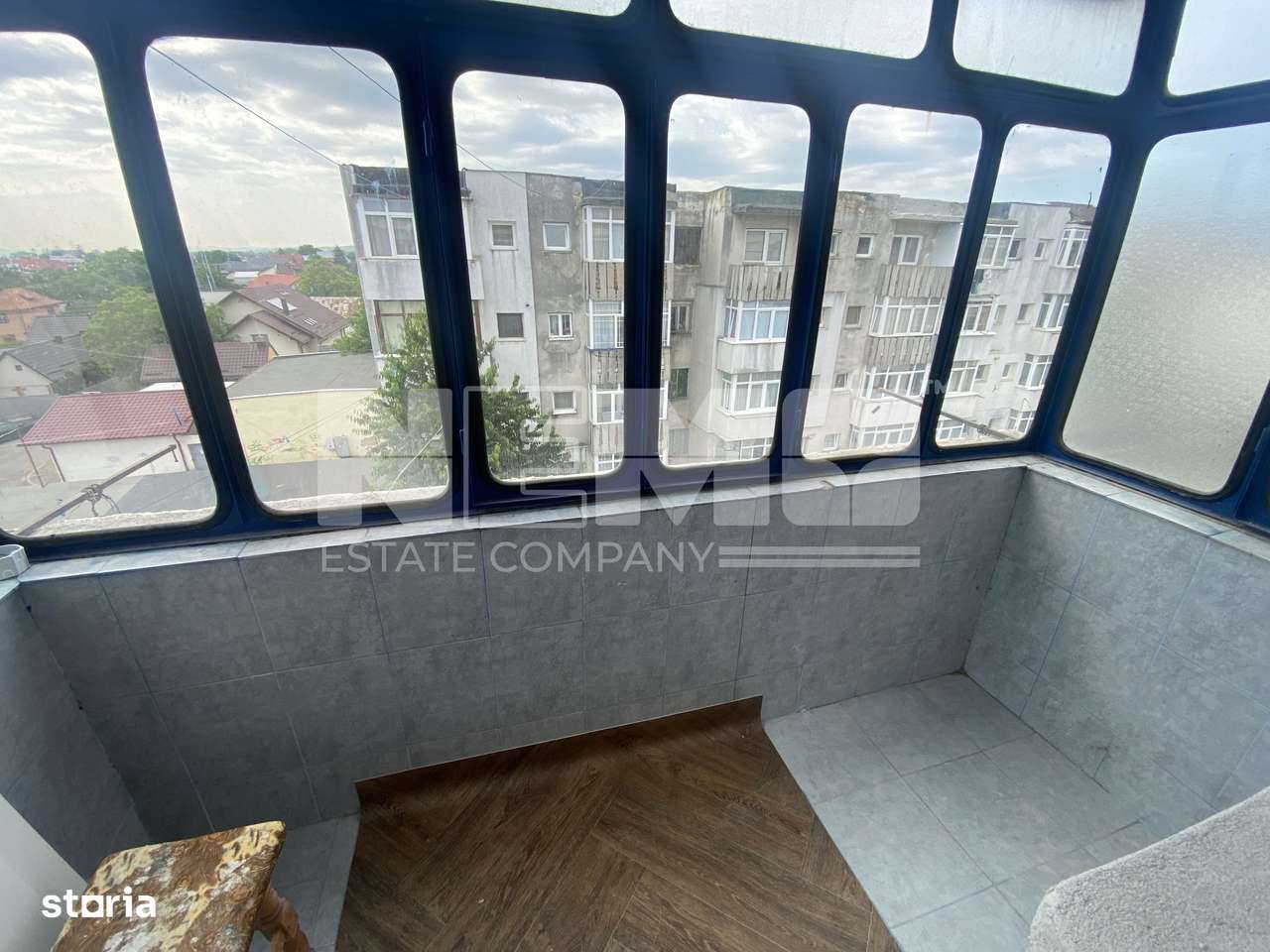 Apartament 2 camere | Mihai Viteazul | Chirie - Imagine principală: 4/6