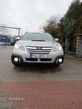 Subaru Outback 2.0D Lineartronic Comfort - 14