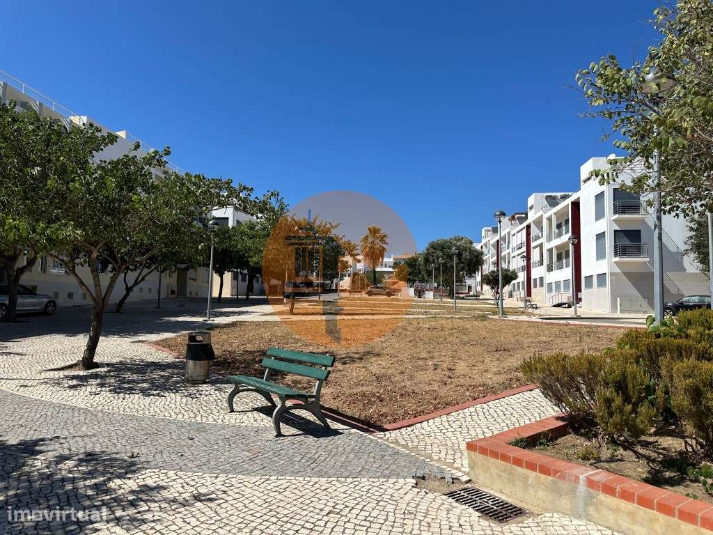 Apartamento novo T3 com Garagem, Terraço Privativo com vista Mar. - Grande imagem: 4/75